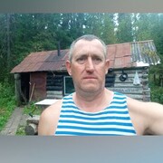 ,  , 56