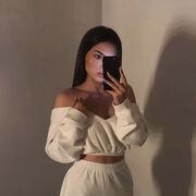  ,  , 24