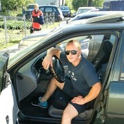 ���������� ��������, ���� ������� �����, 37 ���, ������������ ��� ������, ����� � ���������