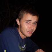 ���������� ��������������, ���� ������� ������, 37 ���, ������������ ��� ������