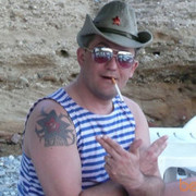 ,   , 54 ,  