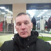 ���������� �����������, ���� ������� �����, 41 ���, ������������ ��� ������, ����� � ���������