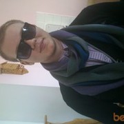  ,   , 31 ,   