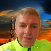   ,   , 55 ,   ,   