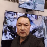 ���������� ������, ���� ������� Ilhom, 49 ���, ������������ ��� c�������� ���������