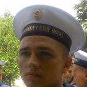 ���������� ������, ���� ������� Denis, 33 ����, ������������ ��� ������, ����� � ���������, c�������� ���������