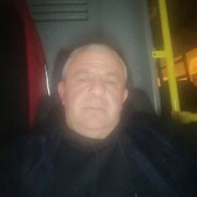 ���������� ������, ���� ������� �����, 57 ���, ������������ ��� ������, ����� � ���������