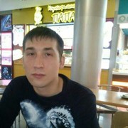  ,   89611178125, 36 ,   ,   , c 