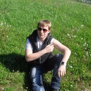 ���������� ������, ���� ������� ����, 32 ����, ������������ ��� ������, ����� � ���������, c�������� ���������