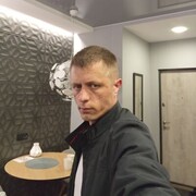  -,  , 36