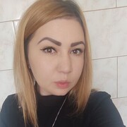  ,   , 27 ,   ,   , c , 
