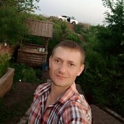  ,   Nikolai, 36 ,   ,   , c , 