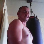  ,  , 54
