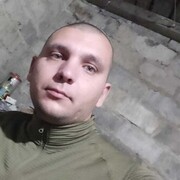 ���������� ������, ������� Den, 35