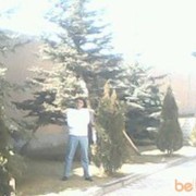  ,  Jivah, 34