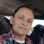 ���������� ������, ���� ������� VLAD, 39 ���, ������������ ��� ����� � ���������, c�������� ���������