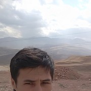  ,  Ali, 36