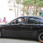 ���������� ������, ���� ������� Ispo, 43 ����, ������������ ��� ������