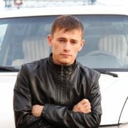 ���������� ������, ���� ������� ��������, 39 ���, ������������ ��� ������