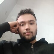  Warszawa,   Stas, 23 ,   ,   , 