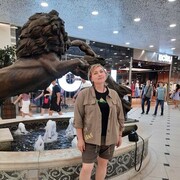  ,   , 57 ,   ,   