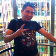  ,   , 37 ,   ,   , c 