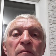 ,  , 64