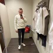  Wolow,  Stas, 27