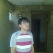  ,   GoQ, 29 ,   ,   , c 