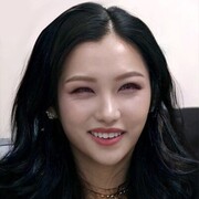  ,   , 23 ,   ,   , 