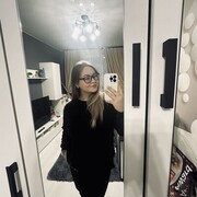 ���������� ������, ����