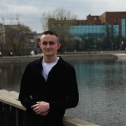 ���������� �������, ���� ����� �������, 24 ����, ������������ ��� ������, ����� � ���������