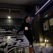 ���������� ������, ������