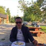  ,   Ljo, 37 ,   ,   , c 