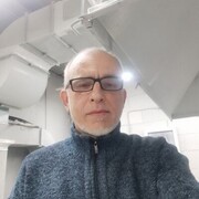  ,   , 50 ,     , c 