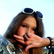 ���������� ����, ���� ������� �������, 45 ���, ������������ ��� ������, ����� � ���������, c�������� ���������