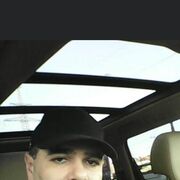  -,   , 46 ,   ,   
