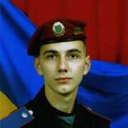  ,   Pavel, 31 ,   ,   , c 