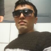  ,   , 27 ,   ,   