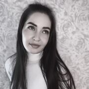 ���������� ������, ���� ������� ����, 37 ���, ������������ ��� ���������