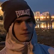 ���������� �����������, ���� ����� �������, 24 ����, ������������ ��� ������, ����� � ���������, ���������