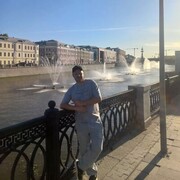  ,   Sergey, 36 ,   ,   , c 