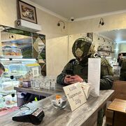 ���������� ����, ���� ����� ����, 25 ���, ������������ ��� ������, ����� � ���������