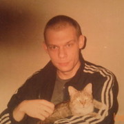 ���������� �����, ���� ������� ������, 51 ���, ������������ ��� ������, ���������