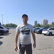 ���������� ���������, ������� �������, 29