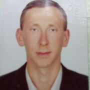  ,  Andriy, 42