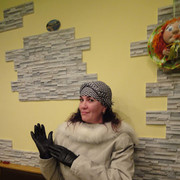  ,   , 55 ,   ,   , c 