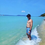 ���������� �����������, ���� ������� �����, 38 ���, ������������ ��� ������, ����� � ���������, c�������� ���������, ���������