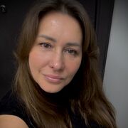 ���������� ������, ���� ������� �������, 42 ����, ������������ ��� ������, ����� � ���������, c�������� ���������