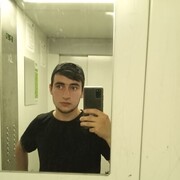  -,   , 26 ,     , c , 
